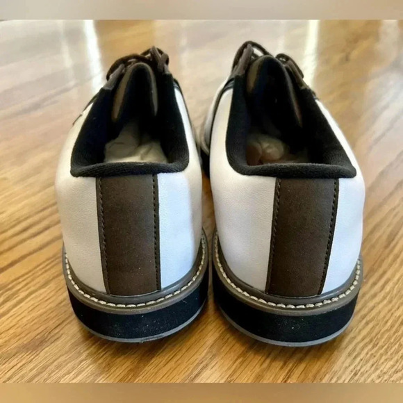 Footjoy Originals New 7.5 - Picture 3 of 3